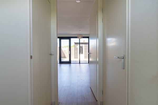 Medium property photo - Gulderling 20, 4281 JE Andel